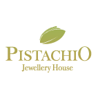 Ювелирный Дом Pistachio