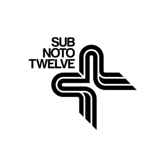 Слесаренко Василий Михайлович