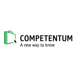 Competentum - EPAM family