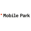 Мобайл Парк