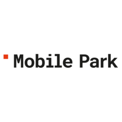 Мобайл Парк