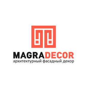 Magra Decor