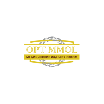 ОПТ-ммол