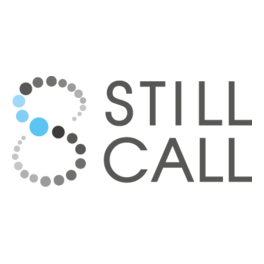 Still Call