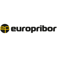 Европрибор