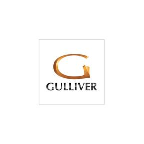 Фадеев Владислав