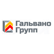Евроэкопласт
