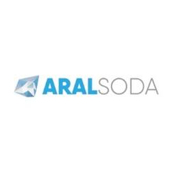 АралСода