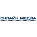 ������ �����