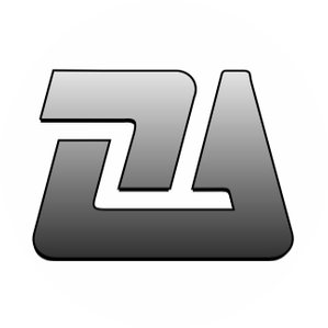 Рязцветмет