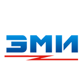 Павлодарский Завод электромонтажных изделий (ПЗЭМИ)