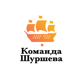 Предвыборный штаб Александра Шуршева