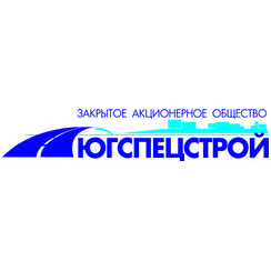 Югспецстрой