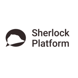 Sherlock Platform