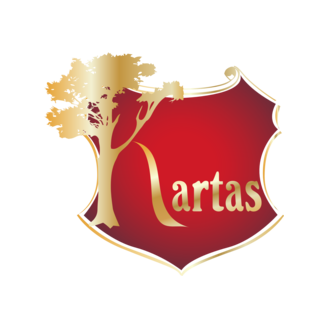 Kartas