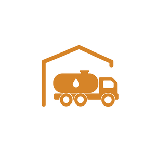 Рынок Нефтепродуктов