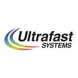 Ultrafast Systems