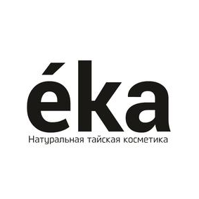 EKA Production