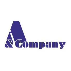 Аll&Company