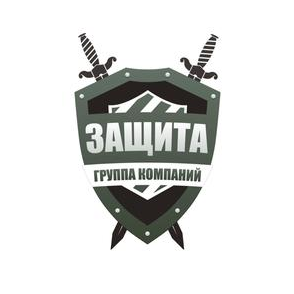 Некоммерческое партнерство Центр правовой защиты бизнеса и граждан