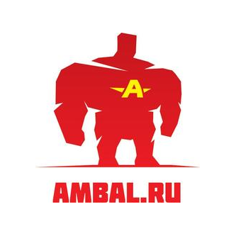 Савчук Анна