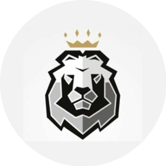 Каверзин К.О., ИП (Империал-строй, ТМ)