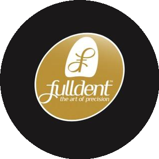Fulldent