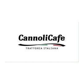 CannoliCafe