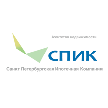 Санкт-Петербургская Ипотечная Компания