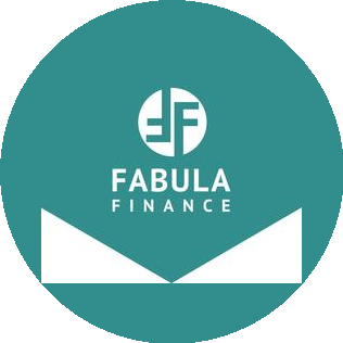 Fabula Finance