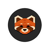 Fire Panda