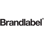 Brandlabel