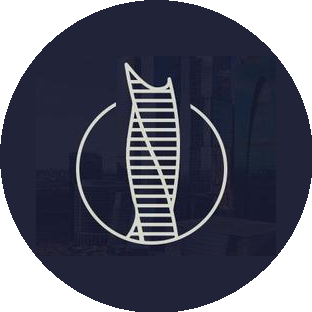 Москва Сити Секьюритиз