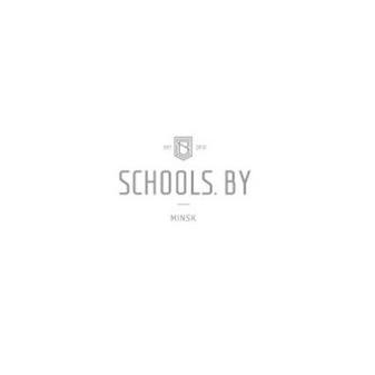 Образовательные системы