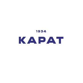 КАРАТ, Московский завод плавленых сыров