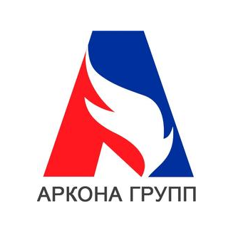 АРКОНА ГРУПП