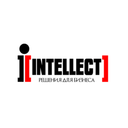 Зенков Александр Олегович