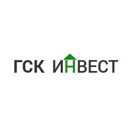 ГСК Инвест