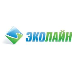 Эколайн