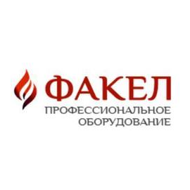 ПК Факел