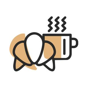 Теремок групп