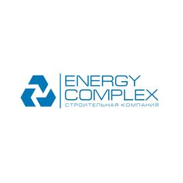 ENERGY COMPLEX