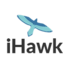 iHawk