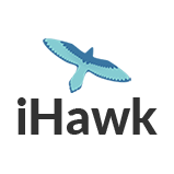 iHawk