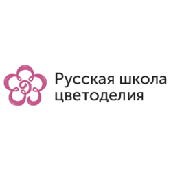 Шабалин Алексей Андреевич