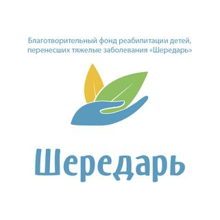 Благотворительный фонд реабилитации детей, перенесших тяжелые заболевания, Шередарь