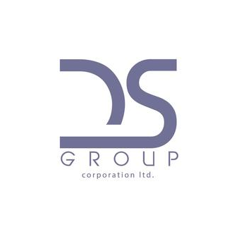 DS GROUP