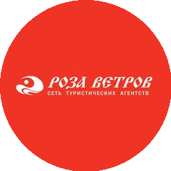 Казак Денис Анатольевич