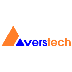 Аверс Техно