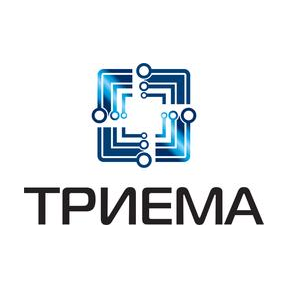 Триема